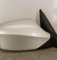 Retroviseur droit HYUNDAI IX 20
