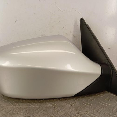 Retroviseur droit HYUNDAI IX 20