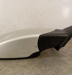 Retroviseur droit HYUNDAI IX 20 Photo n°3