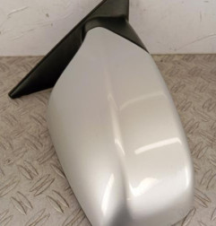 Retroviseur droit HYUNDAI IX 20 Photo n°4