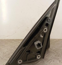 Retroviseur droit HYUNDAI IX 20 Photo n°5