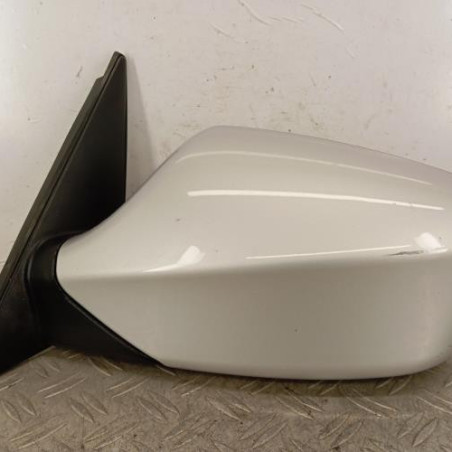 Retroviseur gauche HYUNDAI IX 20