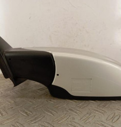 Retroviseur gauche HYUNDAI IX 20 Photo n°3