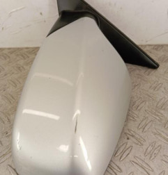 Retroviseur gauche HYUNDAI IX 20 Photo n°4