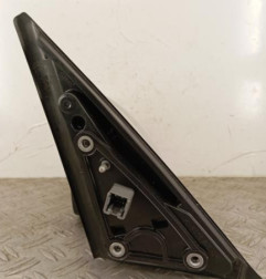 Retroviseur gauche HYUNDAI IX 20 Photo n°5