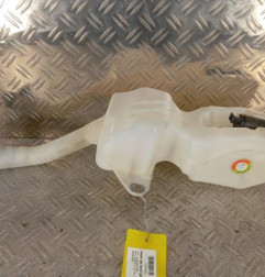 Vase de lave glace FIAT 500 2 Photo n°1