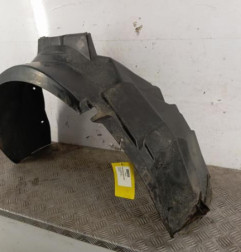 Pare boue avant droit FIAT 500 2 Photo n°1