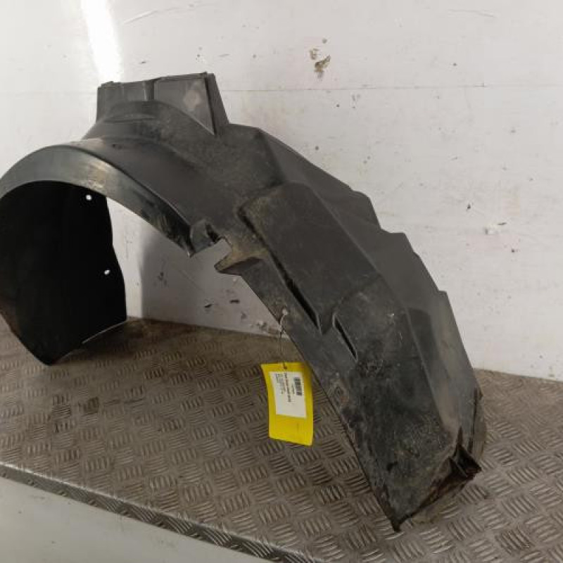 Pare boue avant droit FIAT 500 2