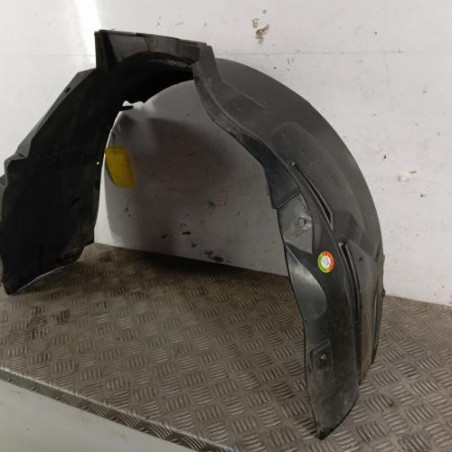 Pare boue avant droit FIAT 500 2