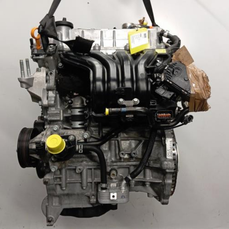 Moteur HYUNDAI KONA 1
