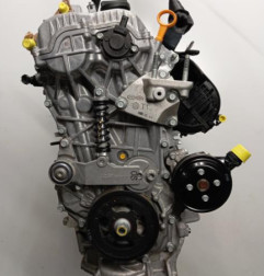 Moteur HYUNDAI KONA 1