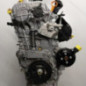 Moteur HYUNDAI KONA 1
