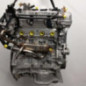 Moteur HYUNDAI KONA 1