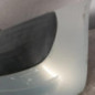 Pare choc arriere RENAULT CLIO 2