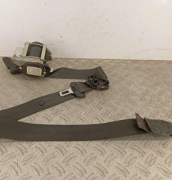 Ceinture avant droit SEAT LEON 2 Photo n°1