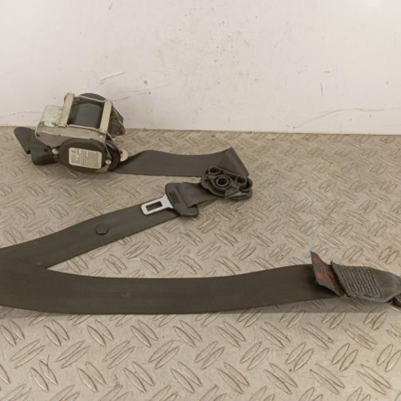Ceinture avant droit SEAT LEON 2 Ceinture avant droit SEAT LEON 2