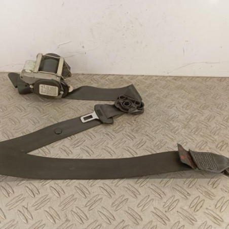 Ceinture avant droit SEAT LEON 2 Photo n°1