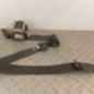 Ceinture avant droit SEAT LEON 2