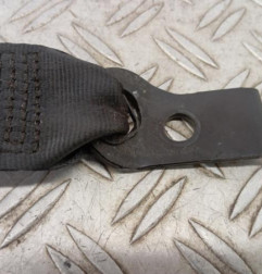 Ceinture avant droit SEAT LEON 2