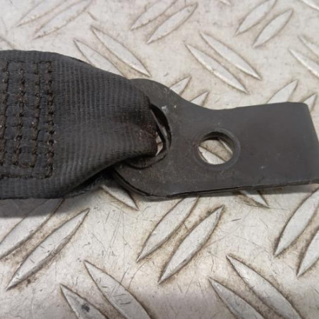 Ceinture avant droit SEAT LEON 2