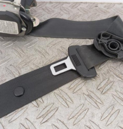 Ceinture avant droit SEAT LEON 2 Photo n°3