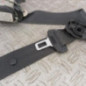 Ceinture avant droit SEAT LEON 2