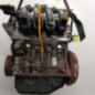Moteur RENAULT CLIO 3