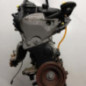 Moteur RENAULT CLIO 3