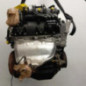 Moteur RENAULT CLIO 3