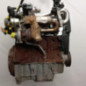 Moteur NISSAN MICRA 3