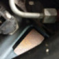 Moteur NISSAN MICRA 3