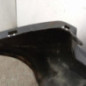 Pare choc arriere NISSAN MICRA 3