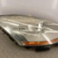 Optique avant principal droit (feux)(phare) CITROEN C4 PICASSO 1
