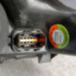Optique avant principal droit (feux)(phare) CITROEN C4 PICASSO 1
