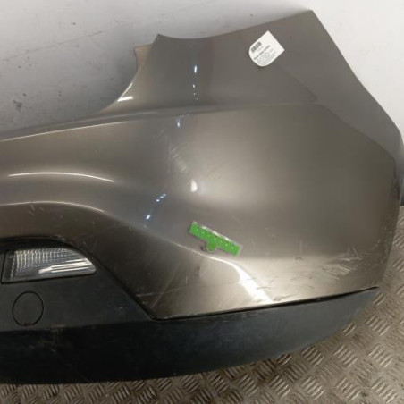 Pare choc arriere FIAT BRAVO 2