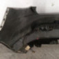 Pare choc arriere FIAT BRAVO 2