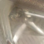 Optique avant principal droit (feux)(phare) CITROEN C4 PICASSO 1