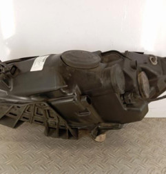 Optique avant principal droit (feux)(phare) CITROEN C4 PICASSO 1 Photo n°5