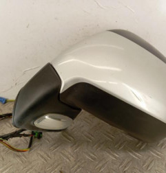 Retroviseur gauche CITROEN C4 PICASSO 1