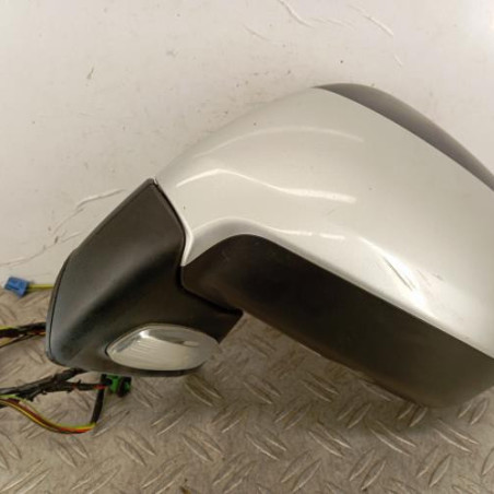 Retroviseur gauche CITROEN C4 PICASSO 1