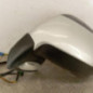 Retroviseur gauche CITROEN C4 PICASSO 1