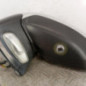 Retroviseur gauche CITROEN C4 PICASSO 1