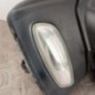 Retroviseur gauche CITROEN C4 PICASSO 1