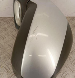 Retroviseur gauche CITROEN C4 PICASSO 1 Photo n°5
