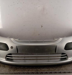 Pare choc avant CITROEN C3 1 Photo n°1