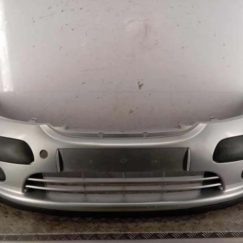 Pare choc avant CITROEN C3 1