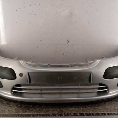 Pare choc avant CITROEN C3 1 Photo n°1