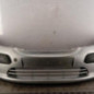Pare choc avant CITROEN C3 1