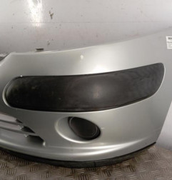 Pare choc avant CITROEN C3 1