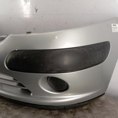 Pare choc avant CITROEN C3 1